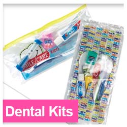 Dental Kits