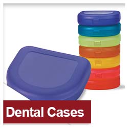 Dental Cases