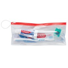 SmileCare Adult Success Colgate Dental Kits