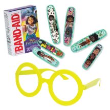 Encanto Band-Aid Bundle