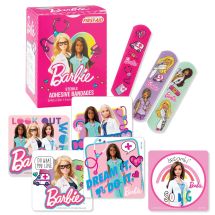 Barbie Bandage Bundle