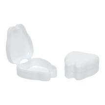 Tooth Retainer Cases