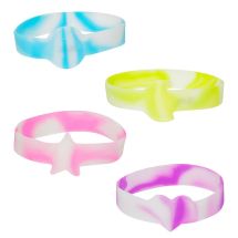 UV Color Changing Bracelets