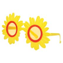 Sunflower Sunglasses