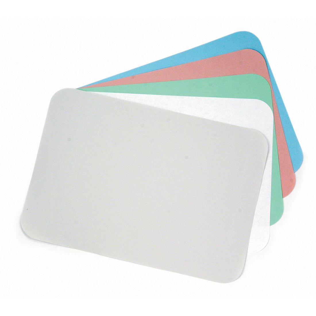 Quala B Ritter Dental Tray Covers - Dental Disposables from SmileMakers