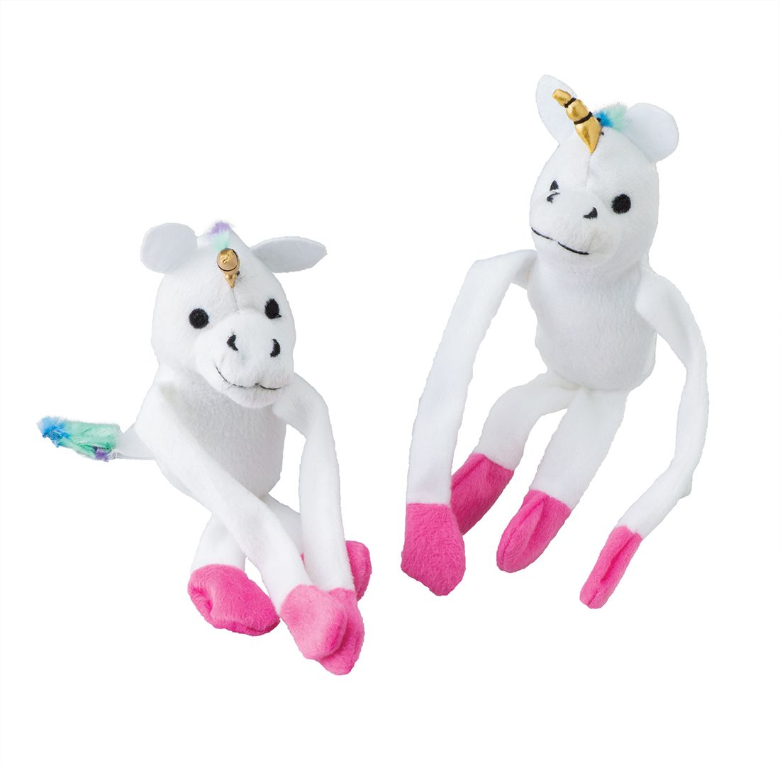 Unicorn Bracelets - Toy Bracelets from SmileMakers