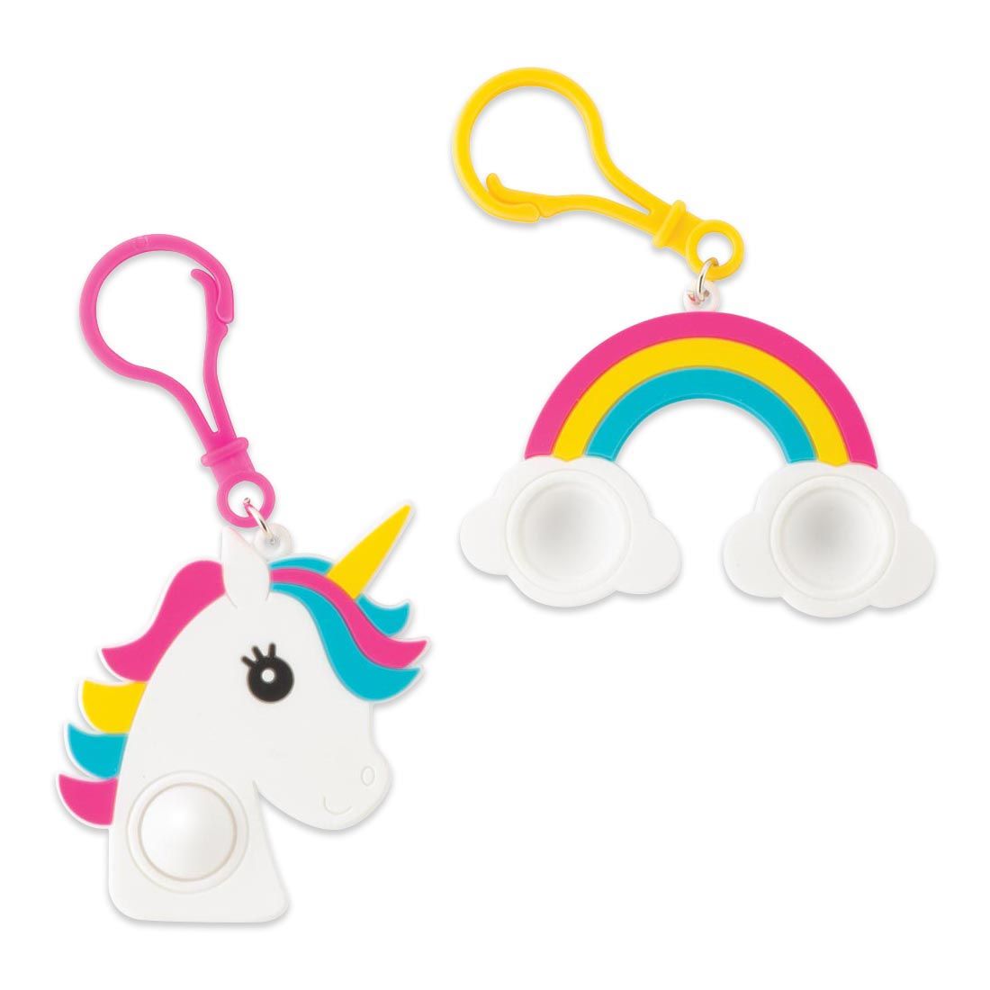 Unicorn Bracelets - Toy Bracelets from SmileMakers