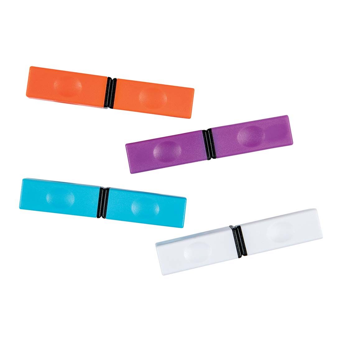 Magic Magnetic Stick Set - Magnets from SmileMakers