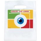Great Eyecare Bags