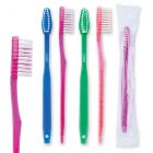 OraLine Pre-Teen Sparkle Toothbrushes
