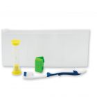 Youth Dental Kits