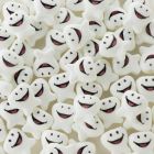 Happy Tooth Toothbrush Covers - Bulk