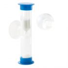 Brushing Timer Suction Cups