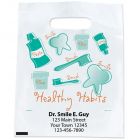 Custom Healthy Habits Bags