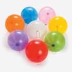 Punching Balloons Budget Pack