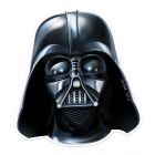 Darth Vader Re-stickables