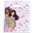 Barbie Bags