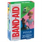 Disney•Pixar Favorites BAND-AID® Bandages - Case