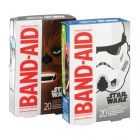 Band-Aid&reg; Star Wars Bandages - Case