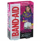 That Girl Lay Lay BAND-AID® Bandages - Case