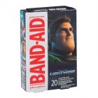 Lightyear BAND-AID® Bandages - Case