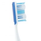 SmileCare™ Adult Premium 36 Tongue Cleaner Toothbrushes