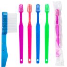 SmileCare™ Toddler Sparkle Toothbrushes