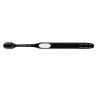 SmileCare™ Adult Black & White Ultrafine Toothbrushes