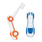 SmileCare Youth Car Toothbrushes