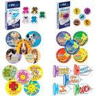 Immunization Favorites  Bundle