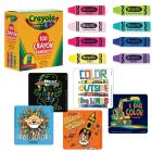 Crayola Bandage Bundle