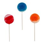 LIFE SAVERS® Swirled Lollipops