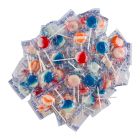 LIFE SAVERS® Swirled Lollipops - Case