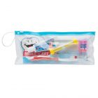 SmileCare™ Youth Premium Dental Kits