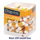 Chap Ice Natural Beeswax Lip Balm