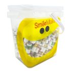 SmileCare™ Lipsters Lip Balm