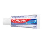 Colgate Toothpaste