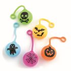 Halloween Mini Water Ball Yo-Yos