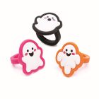 Cute Ghost Rings