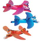 Unicorn Gliders