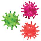 Squeezable Germs