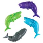 Fidget Articulating Sharks