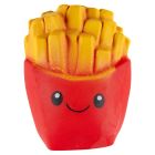 French Fry Squeeze Toys