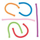 Sensory Fidget Strings