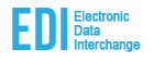 Electronic Data Interchange