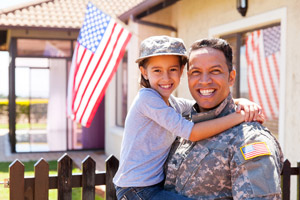 Engage Your Community and Your Patients with a Candy Buyback Program!