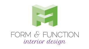 Designing Your Office? Ask the Experts at Form & Function