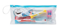 Dental Kits