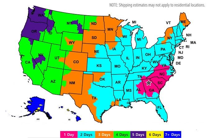 https://www.smilemakers.com/media/wysiwyg/ups-map-image-new.jpeg